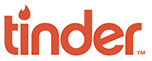 text