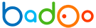 text